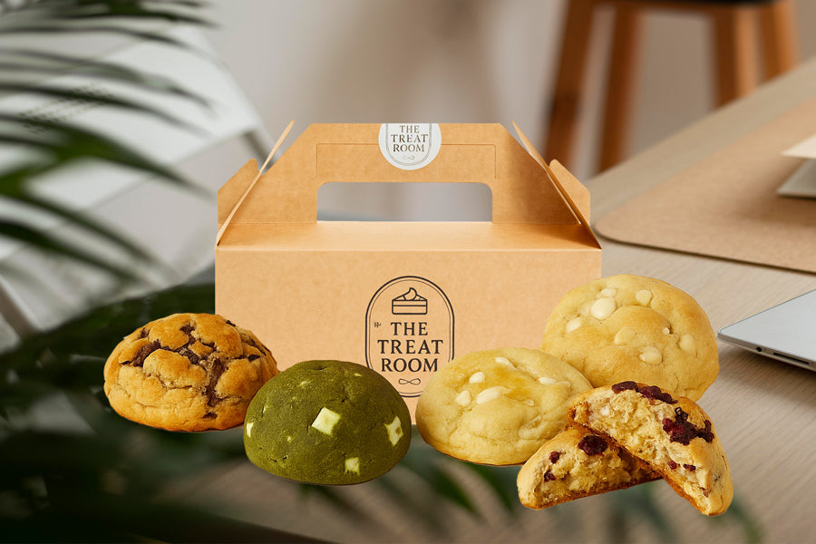 Corporate Gifts