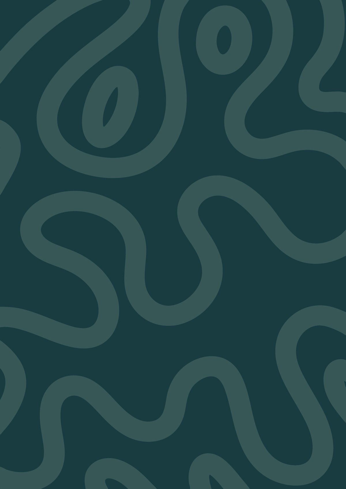 Ramadan banner background