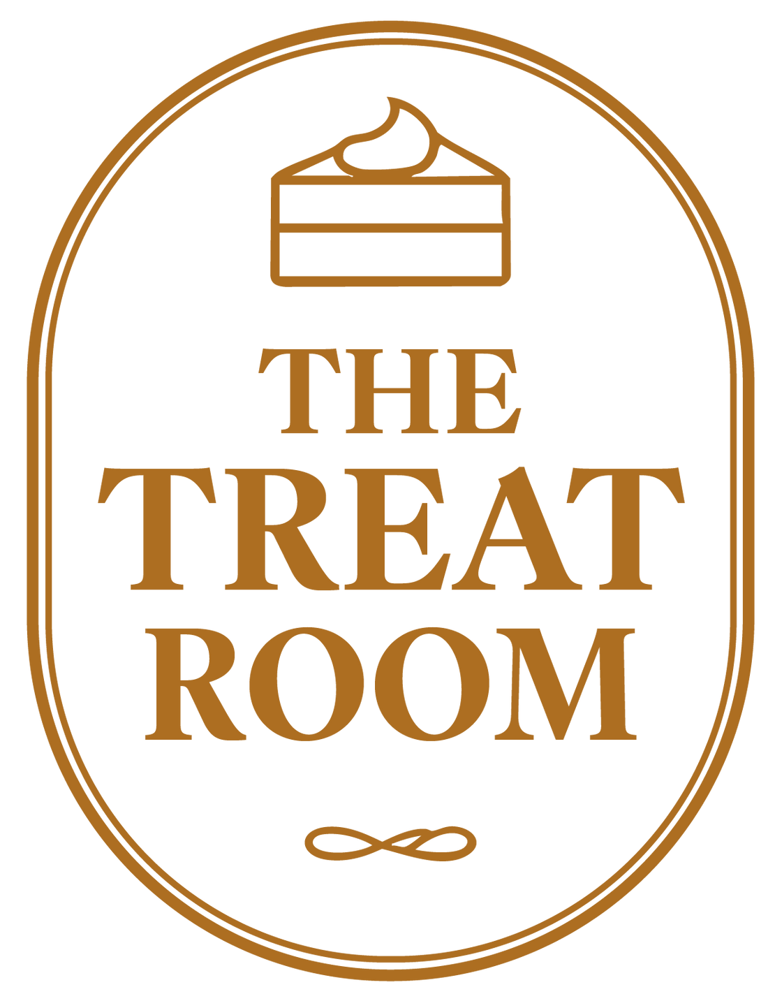 The Treat Room