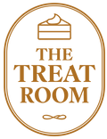 The Treat Room
