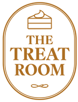 The Treat Room