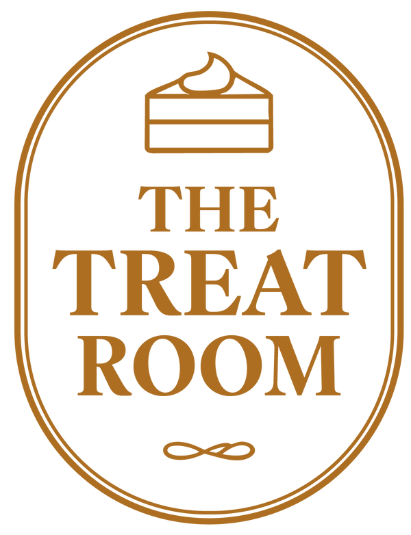 The Treat Room