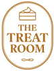 The Treat Room