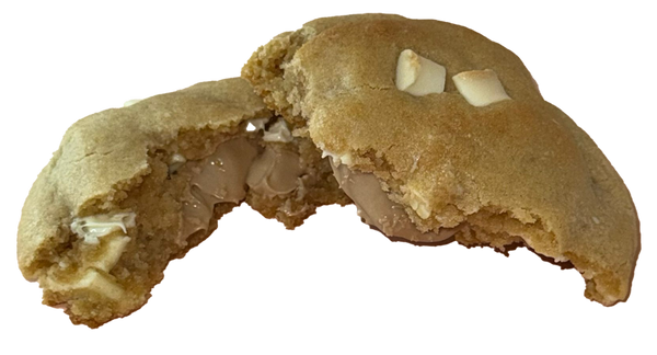 Bianco Nocciola