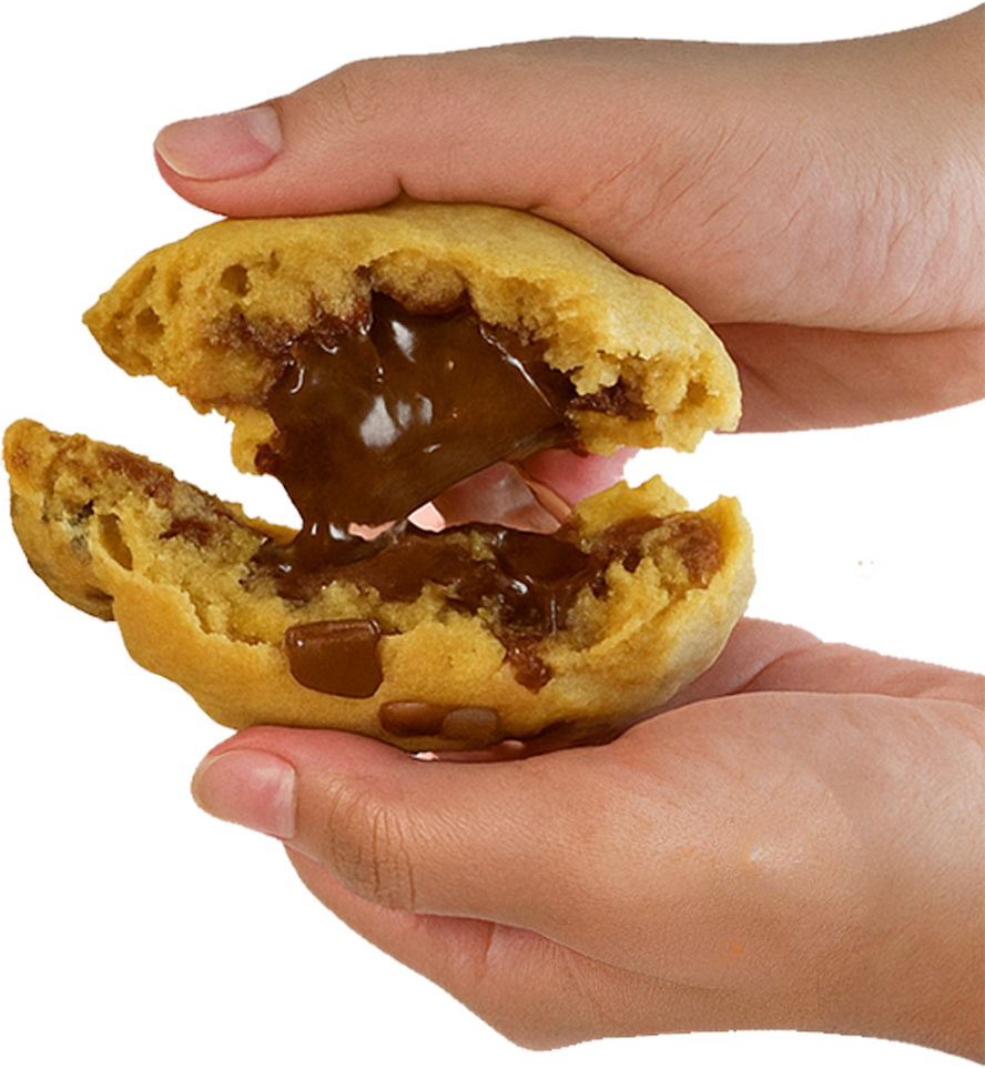 🎉 Website Launch Offer