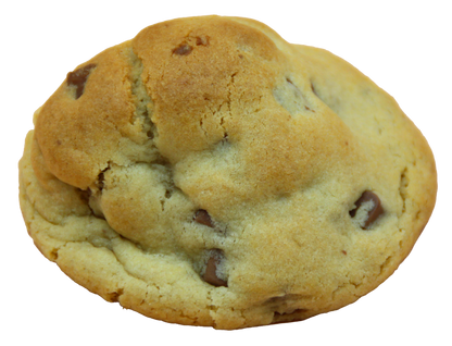 Signature Box (Box of 6)