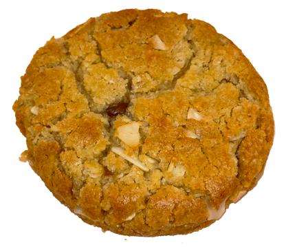 Signature Box (Box of 6)