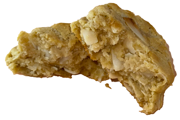 Coconut Cloud