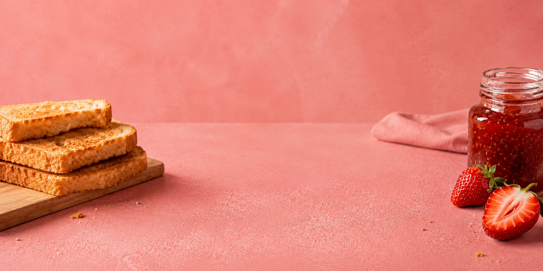 Ramadan banner background