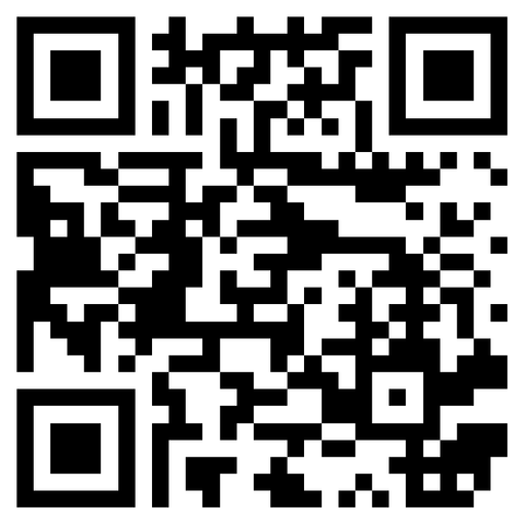 Instagram QR code