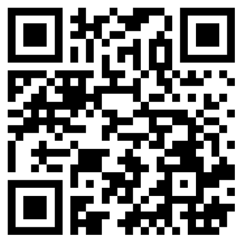 TikTok QR code